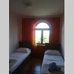 Daire Sea View *